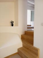 I gradini di Ortigia House - B&B Siracusa