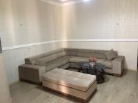 near the sea - B&B Chakvi