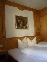 Apartment (6 Adults)
