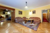 Appartamento con Terrazza