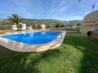 Apartamentos Mirador al Mar Altamar - B&B Alcocéber