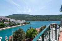 Apartman Vito - Chambres d’hôtes Neum