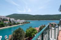 B&B Neum - Apartman Vito - Bed and Breakfast Neum