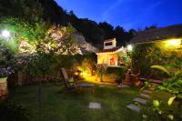 B&B Klis - Artsy Apartment - Bed and Breakfast Klis