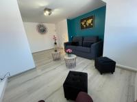 la Perle Bleue - B&B