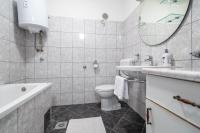 Apartman Vito - Ferienwohnung Neum