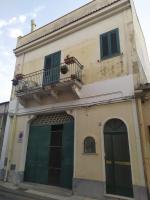 Casi Home - B&B Riposto