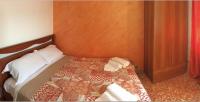 B&B Mestre - Chowdhury House Unit 2 - Bed and Breakfast Mestre