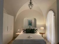 Old Town Lemon Charm - Chambres d’hôtes Bordighera