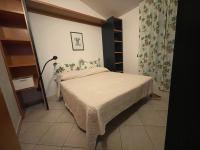 Appartamento con Balcone