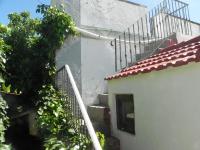 Casa Irma, Great Sea and Mountains Views, Rural House - B&B