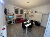Appartamento San Martino - B&B