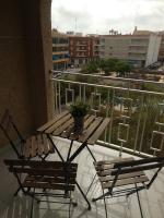 Junto al mar - B&B