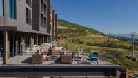 Park City Slope Side - Canyons - B&B Park City