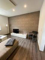 Ferienwohnung Gladbeck - Ferienwohnung Gladbeck