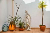 Casa Joe Esprit mer - B&B La Seyne-sur-Mer