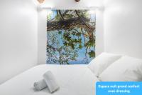 Apartment mit 1 Zimmer