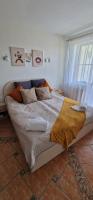 Apartamenty Hexagon nr 9 - B&B