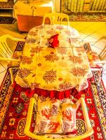 A casa di Oba, a pochi minuti dal mare (IUN P9041) - B&B Pula