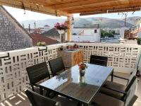 Apartments Ivana - B&B Traù