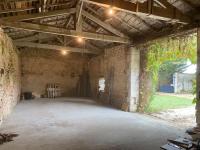 Uniquely Private Holiday Villa in the Charente - B&B Puyréaux