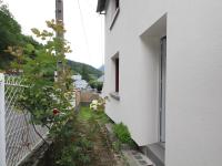 Apartment (4 Adults)