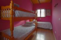 Appartement met 1 Slaapkamer