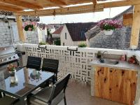 Apartments Ivana - Ferienwohnung Trogir