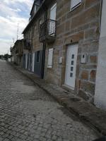 5 Cinco - B&B