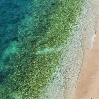 APARTMAN FLAVIA - Ferienwohnung Rijeka