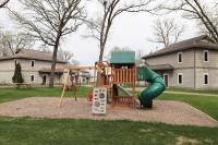 Bay Colony Unit 772 - Upper Level - Bed and Breakfast Nisswa