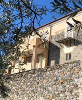 Agriturismo Le Merline - B&B