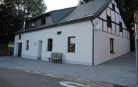 Maison 4 Chambres