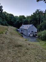 Best Beach 2025 "Little Haven" & The Hidden Gem - B&B Haverfordwest