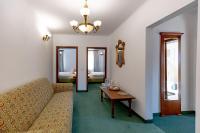 San Gennaro - B&B