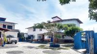 Pousada do Sol - B&B