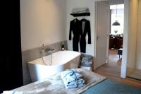 B&B Waalwijk - Bed and Breakfast in de buurt - Bed and Breakfast Waalwijk