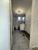 la Perle Bleue - B&B Outreau