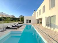 Villa Njord - B&B Jesenice