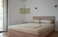 Habitación Familiar con terraza