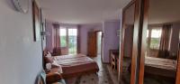 Apartamenty Hexagon nr 27 - B&B