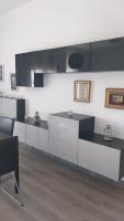 La maison de Amelie - Ferienwohnung
