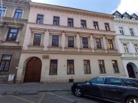 Pia's Gardenview - B&B Vienna