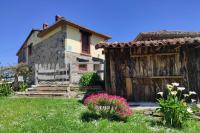 Casa Picu La Pantorra - B&B