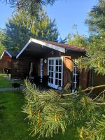 Inkaro Kiemelis - B&B Šventoji