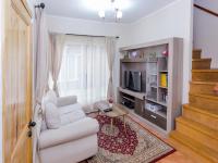 Soriano 62 - B&B Osorno