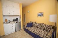 Alexandras On The Beach and Pool apt - Ferienwohnung