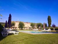 Le Naiadi Appartamenti - B&B