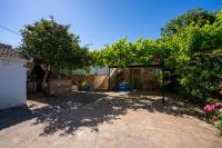 Cortijo La Torrecilla - Chambres d’hôtes Quesada