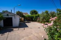 Cortijo La Torrecilla - Chambres d’hôtes
